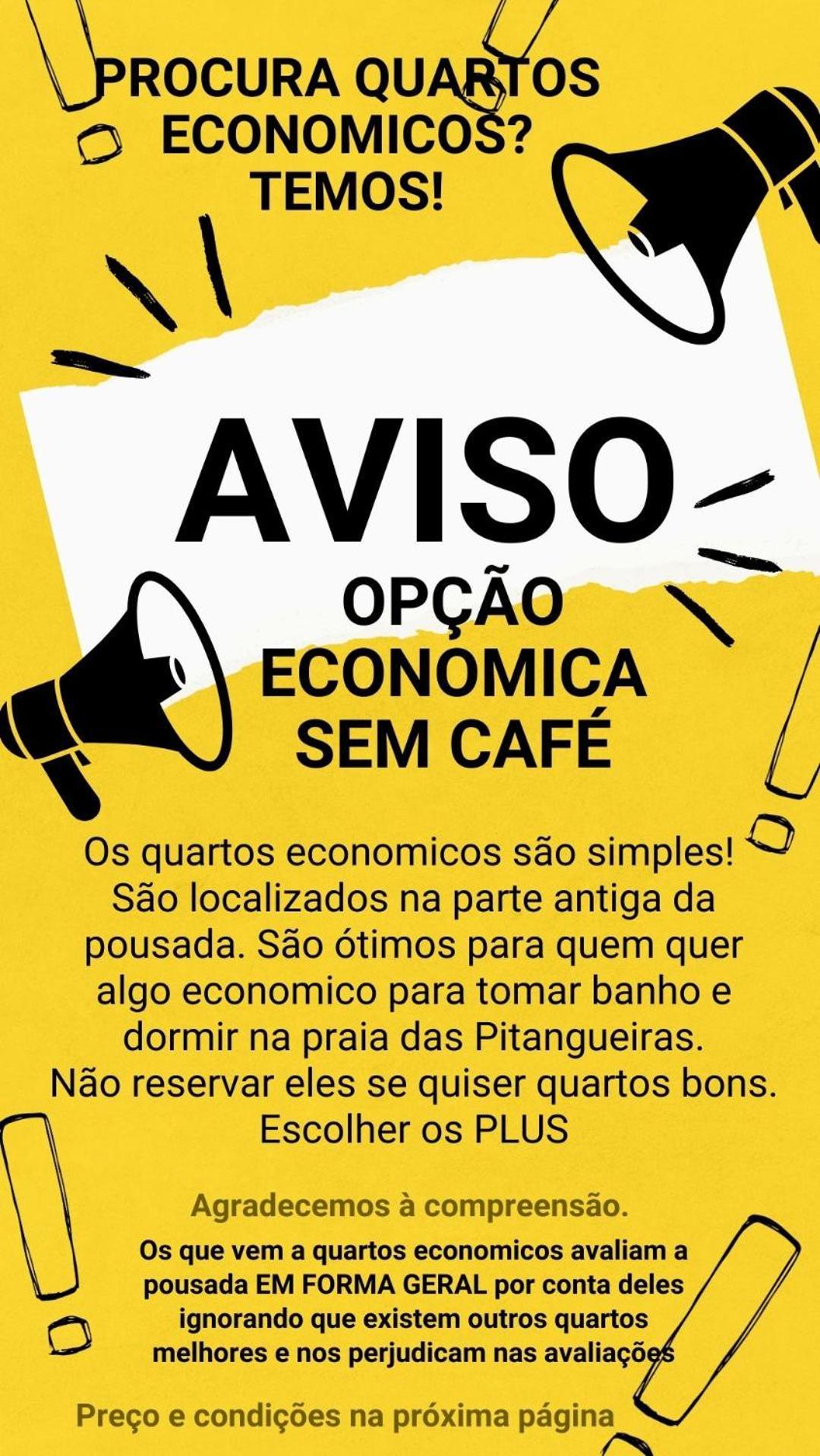 Cariboni Otel Guarujá Dış mekan fotoğraf